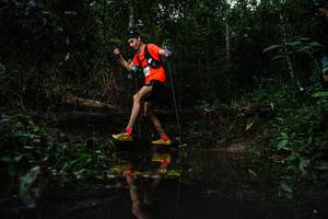 BIB: 1400
                            <button type="button" onclick="openModal(22480036)" class="btn btn-primary btn-sm float-right btn-popup" data-toggle="modal" data-target=".modal-high-quality">
                        <i class="fas fa-shopping-cart"></i> Add to Cart
                    </button>
                                            <button type="button" onclick="isThisMe(22480036, true)" class="btn btn-success btn-sm float-right btn-popup btn-isme hidden" data-toggle="tooltip" data-placement="bottom" title="นี่คือรูปของคุณใช่ไหม คลิกที่นี่เพื่อเอาเข้าอัลบั้ม">
                        <i class="fas fa-plus"></i> Add to album
                    </button>
                    <button type="button" onclick="isThisMe(22480036, false)" class="btn btn-warning btn-sm float-right btn-popup btn-isnotme hidden">
                        <i class="fas fa-ban"></i> Remove from album
                    </button>